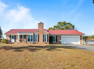700 Ivybush Trl, Camden, SC 29020