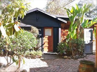 312 Lion St #B, Ojai, CA 93023