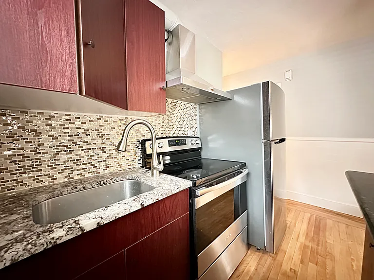 419 Maple Ave #A — Photo 9