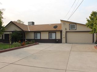 1720 I St, Rio Linda, CA 95673