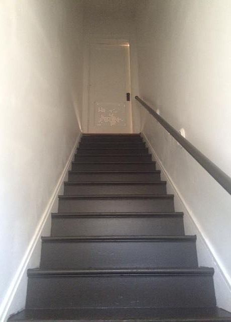 1st image of 4219 Hartford St Floor 2