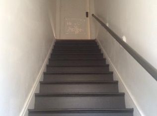 4219 Hartford St FLOOR 2, Saint Louis, MO