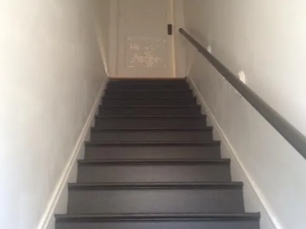 4219 Hartford St Floor 2, Saint Louis, MO 63116