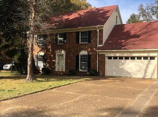 218 Harpers Ferry Rd, Collierville, TN 38017