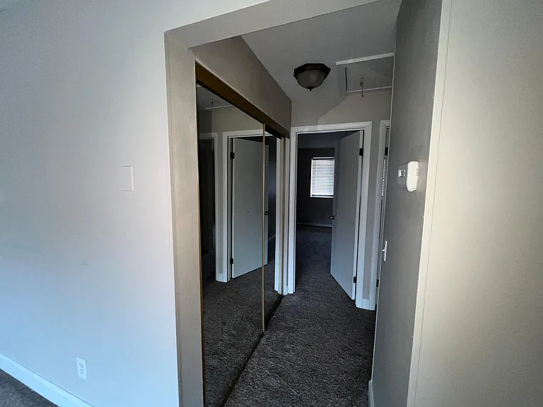 11085 Lake Ave #23 — Photo 8