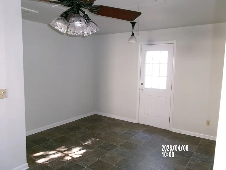 2112 SW A Ave — Photo 28