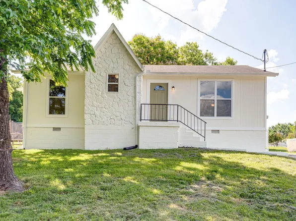 4752 Terragon Trl, Antioch, TN 37013