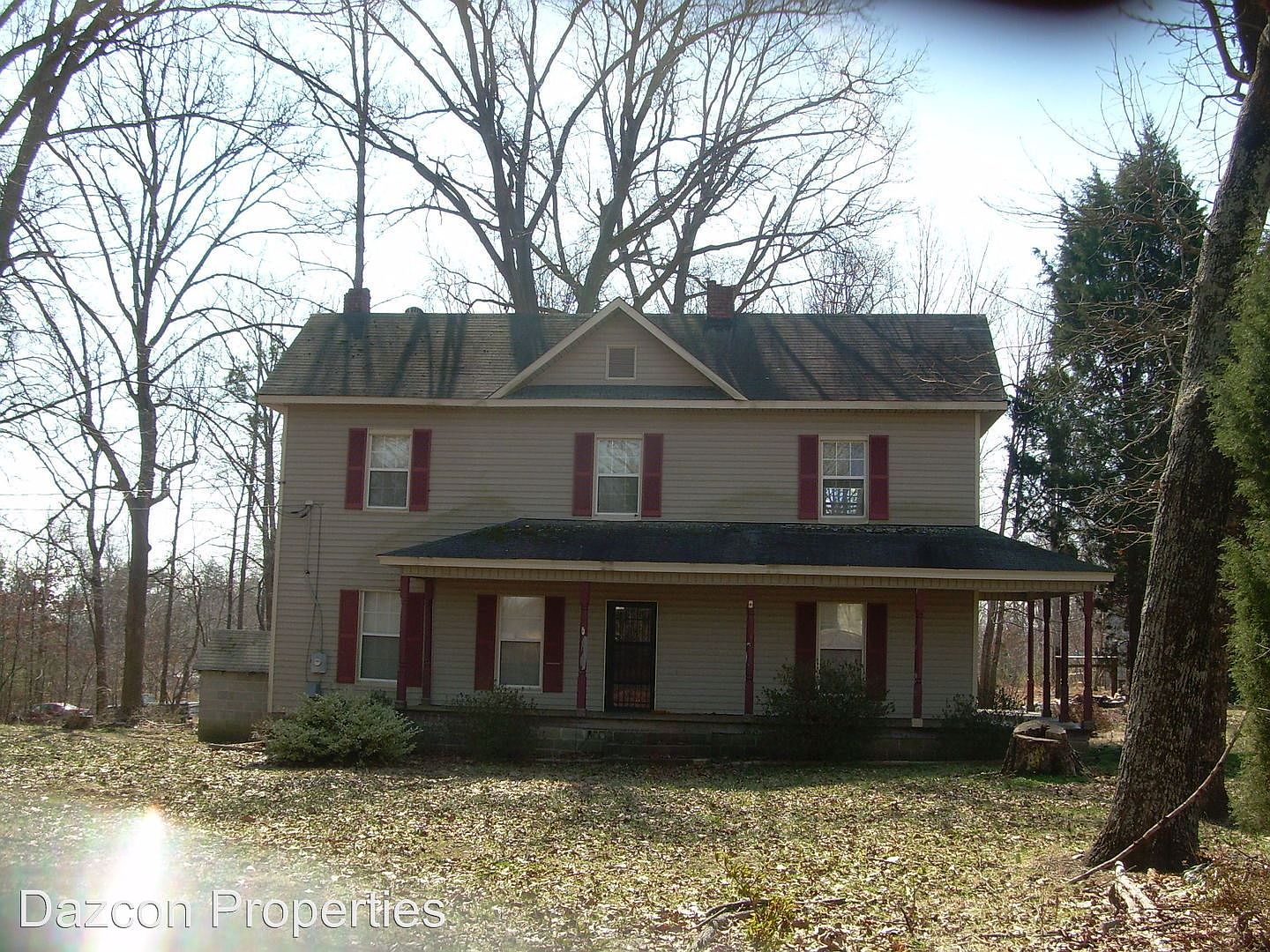 Laurel Cove Rd, Statesville, NC 28677 Zillow