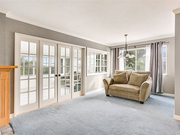 5th image of 3888 Arbor Ct