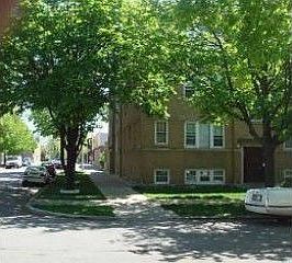 5th image of 2957 N Parkside Ave