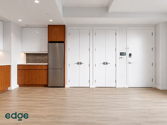 3rd image of 276 Grand Concourse #1427