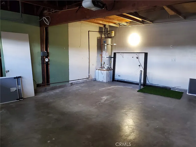 1904 Edenview Ln — Photo 22