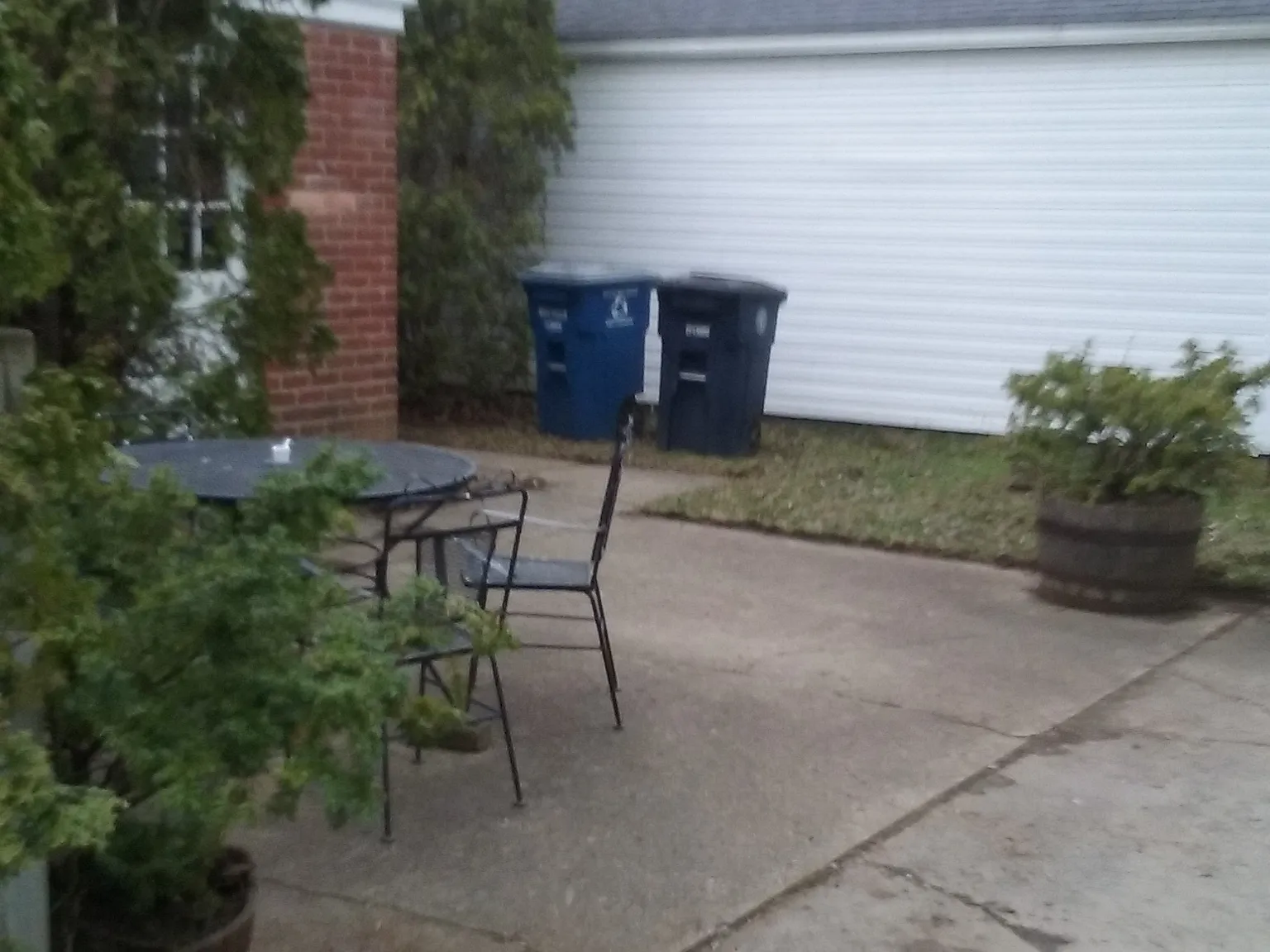 1 bed, 650 sqft, $1,300 — Photo 3