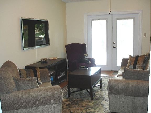 2nd image of 510 Withers Ct