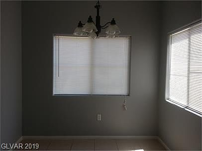 3rd image of 8501 W University Ave Unit 1115
