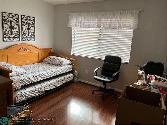 5th image of 9635 N Belfort Cir