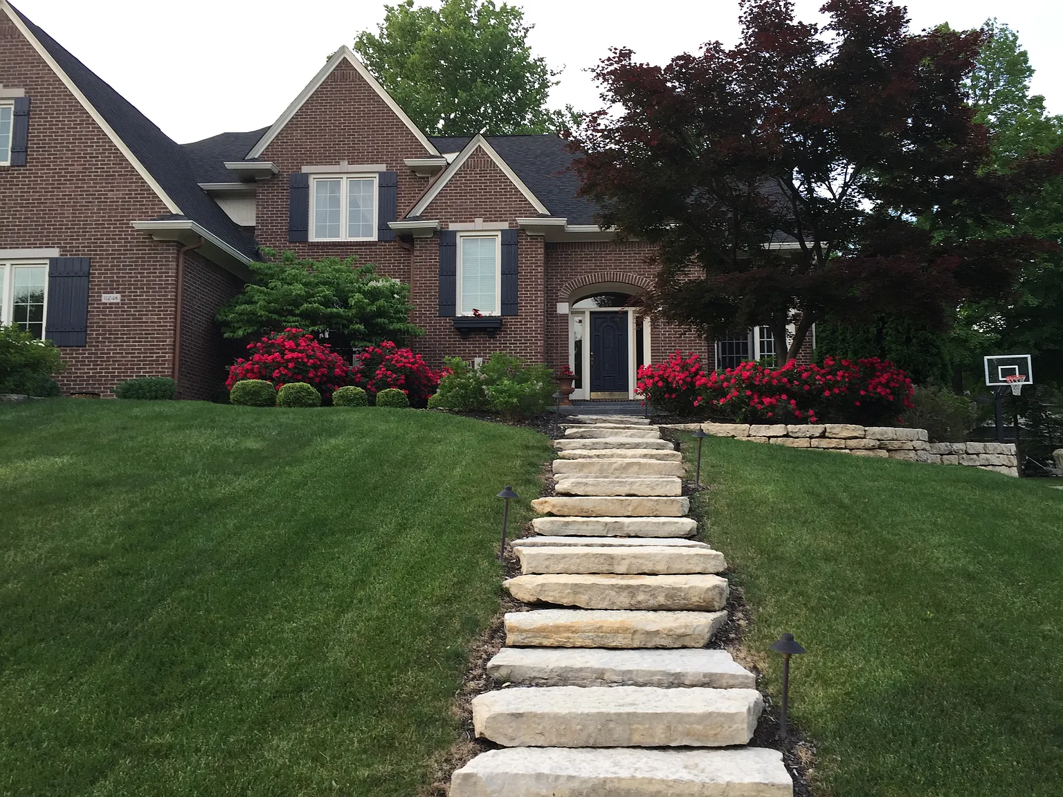 11246 Old Stone Dr photo 1