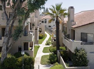 221 McAfee Ct, Thousand Oaks, CA 91360