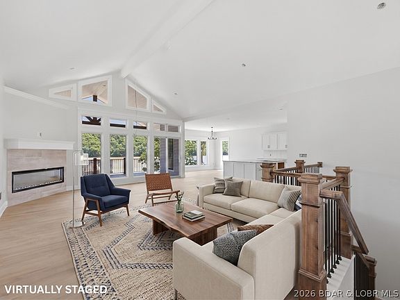 4th image of 159 Lakeway Ln