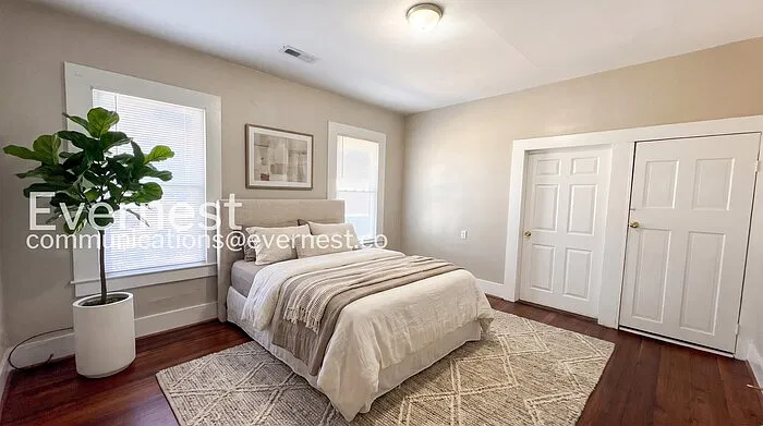 3 bed, 1.0 bath, 1442 sqft, $895 — Photo 4
