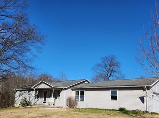 308 N Elm St, Highland, IL