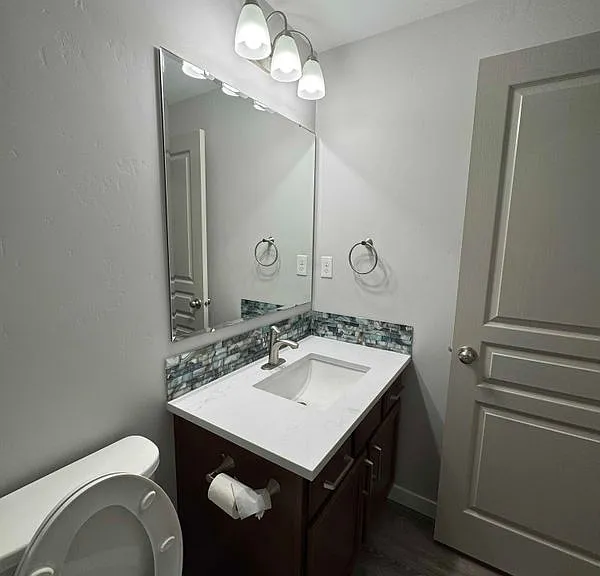 2205 E Elm Grove Dr — Photo 10