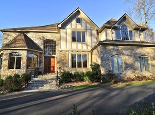 9313 Bells Mill Rd, Potomac, MD 20854