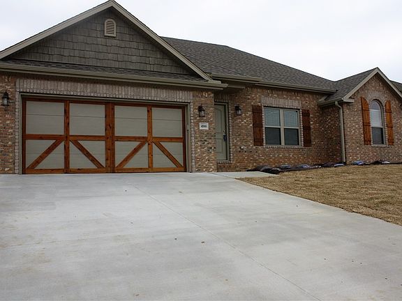 2nd image of 4500 SW Wheatgrass Blvd