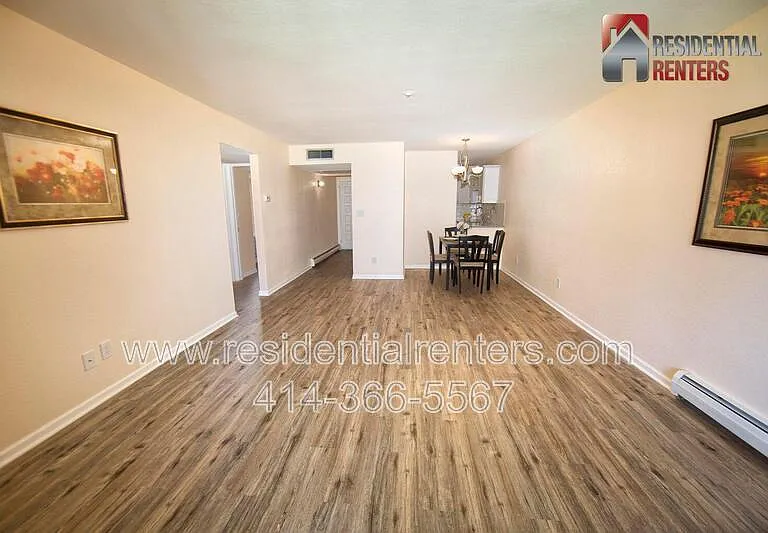 4000 W Rivers Edge Cir #25 — Photo 4
