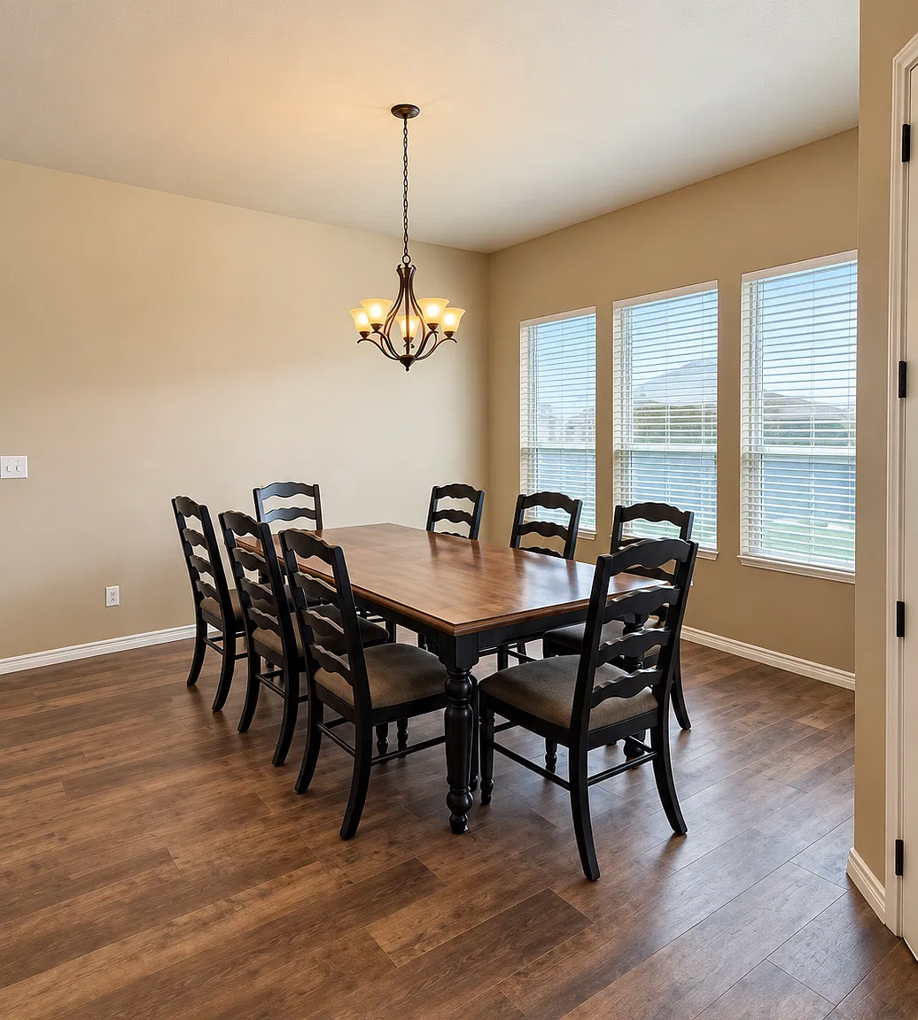 3 bed, 2308 sqft, $3,000 — Photo 4