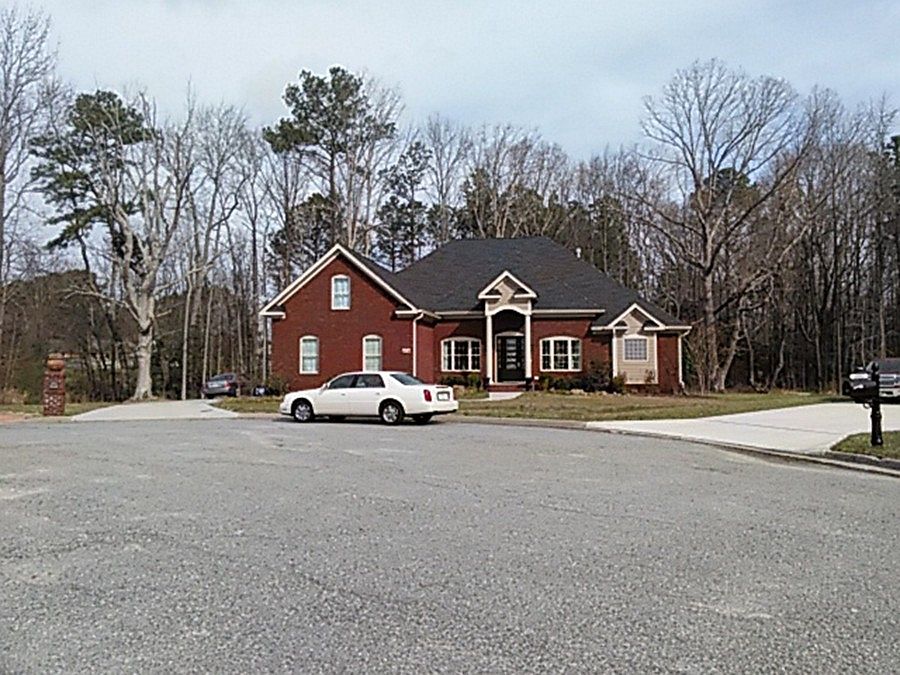1st image of 6004 Gardenstone Cir