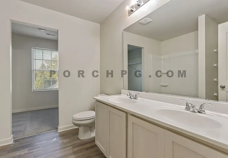 216 Indian Lake Trl — Photo 10