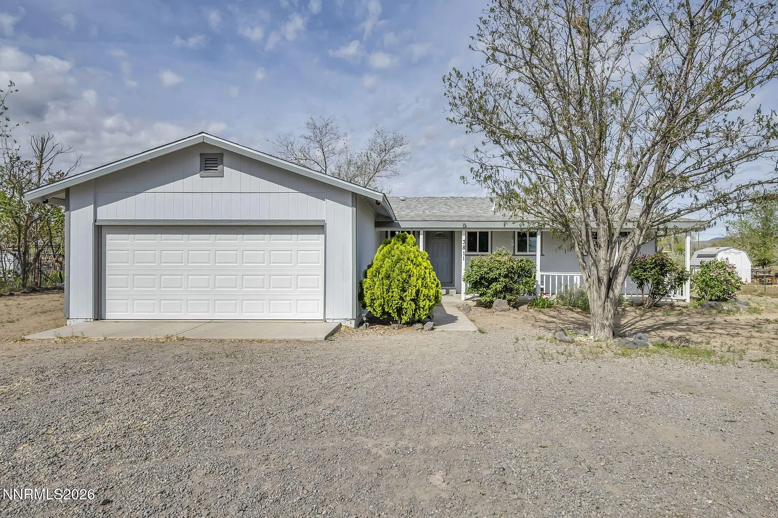 3811 Deodar St photo 1