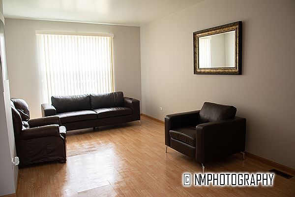1st image of 268 S Alder Creek Dr