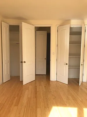 Rented by BRICK & GALO REALTY CORP | media 28