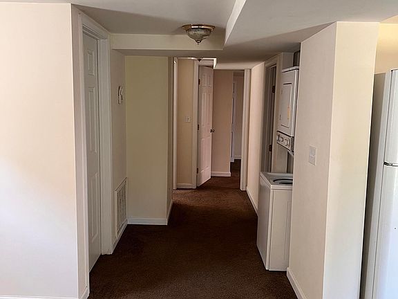 5th image of 415 Valley Road Ext #A