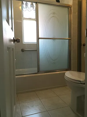 Rented by Rolling Stone Realty LLC | media 16