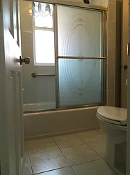 Rented by Rolling Stone Realty LLC