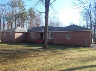 23 Hickory Ln, Hudson Falls, NY 12839