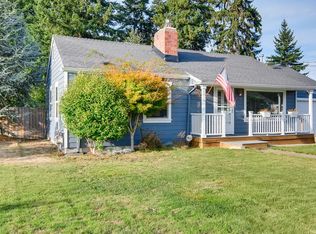 8715 35th St W, University Place, WA 98466