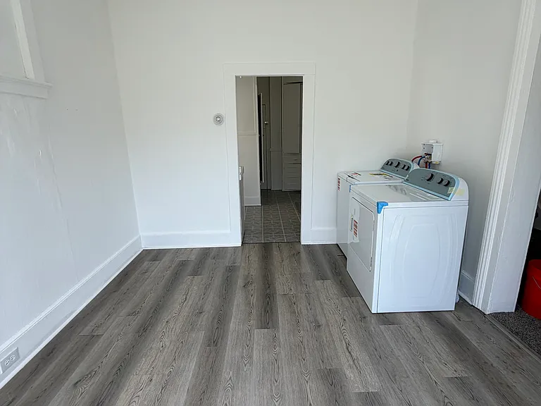 89 W Seneca St #1 — Photo 5