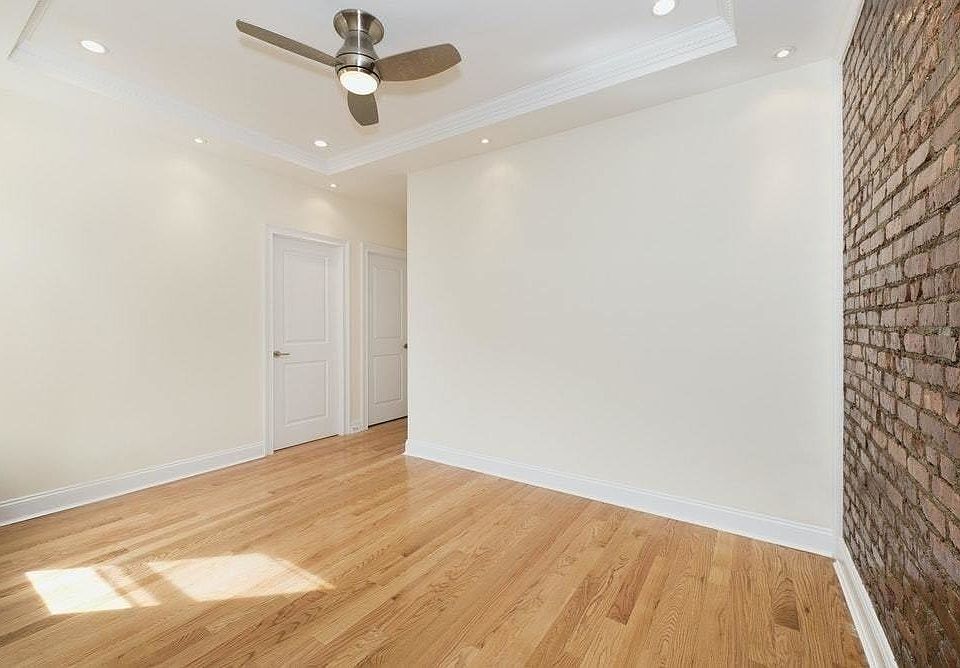 1st image of 3143 Broadway #Basement