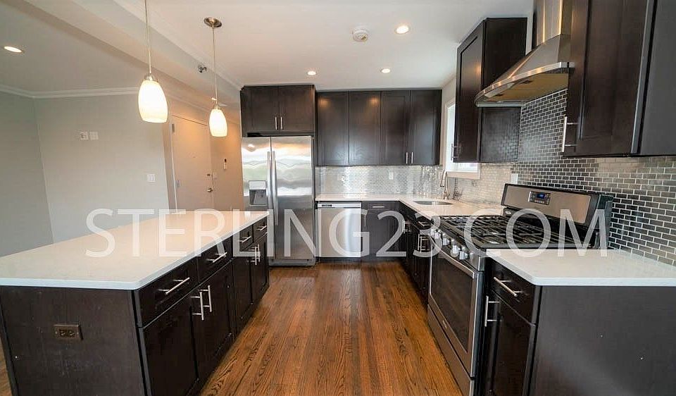 1st image of 25-61 46th St #C3