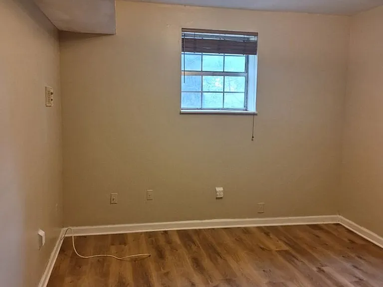 10831 Sonja Dr — Photo 46