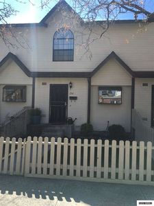 154 Mary St, Reno, NV, 89509