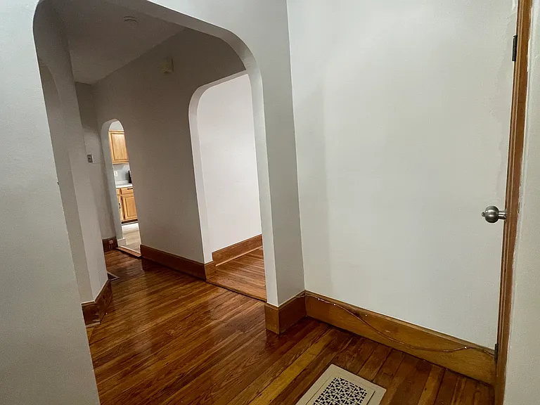 13 Whitman St #B — Photo 10