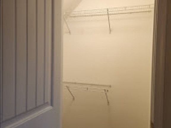 2nd image of 4 Hayfield Ct #1