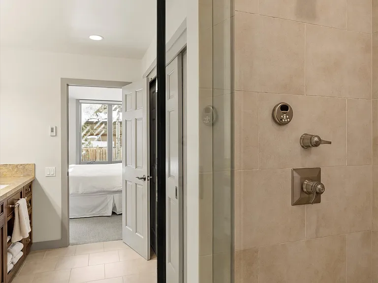117 W Hyman Ave #2 — Photo 13