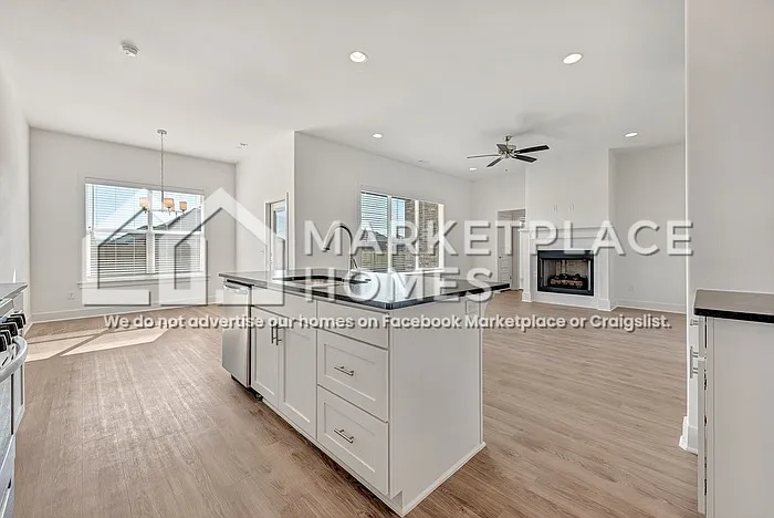 375 Canada Dr — Photo 7