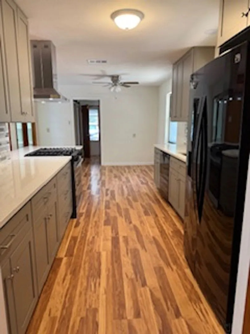 Now available for rent — Photo 2